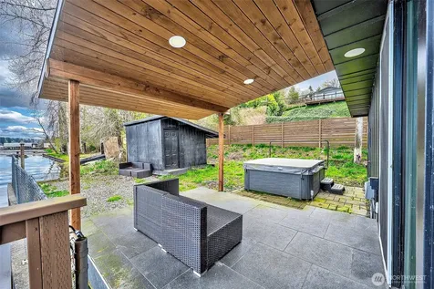 108 E Lake Stevens Road Lake Stevens WA 98258