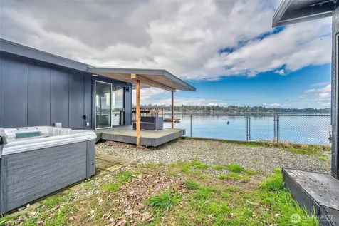 108 E Lake Stevens Road Lake Stevens WA 98258