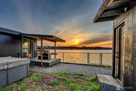 108 E Lake Stevens Road Lake Stevens WA 98258