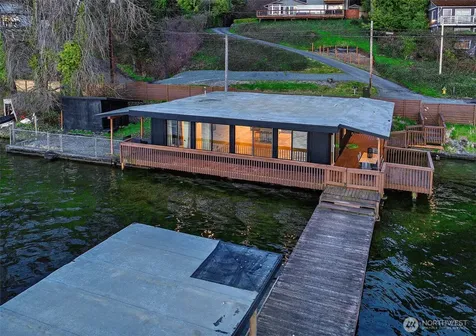 108 E Lake Stevens Road Lake Stevens WA 98258