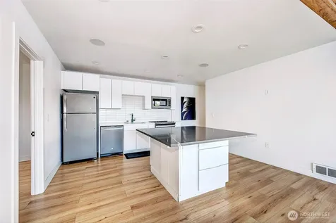 108 E Lake Stevens Road Lake Stevens WA 98258