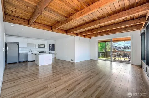 108 E Lake Stevens Road Lake Stevens WA 98258