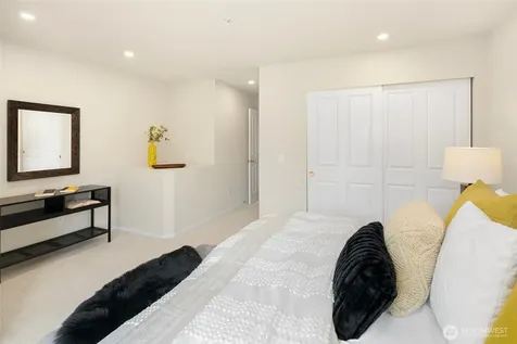 5390 237th Terrace SE Issaquah WA 98029
