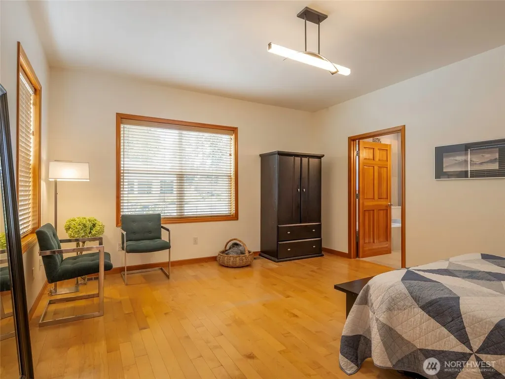 3109 S City Lights Place Port Angeles WA 98362