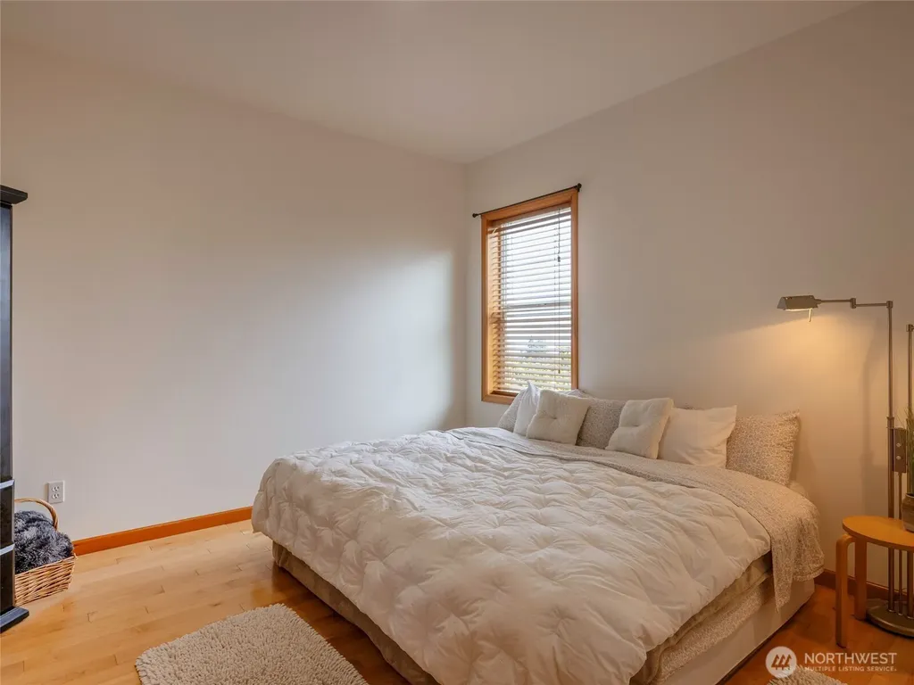 3109 S City Lights Place Port Angeles WA 98362