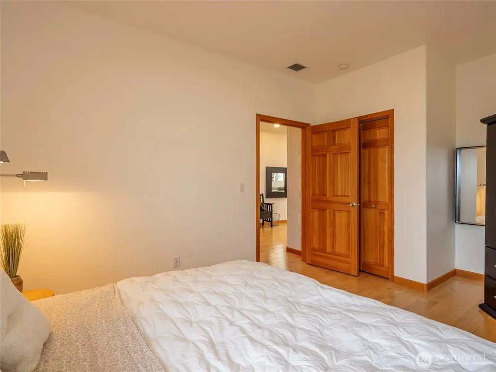3109 S City Lights Place Port Angeles WA 98362