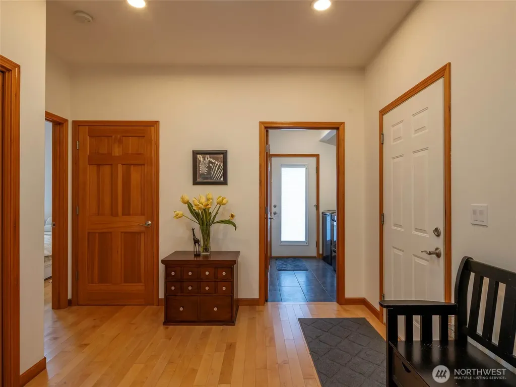 3109 S City Lights Place Port Angeles WA 98362