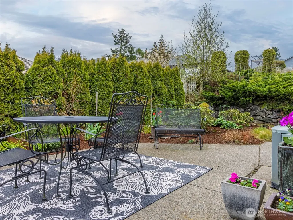 3109 S City Lights Place Port Angeles WA 98362