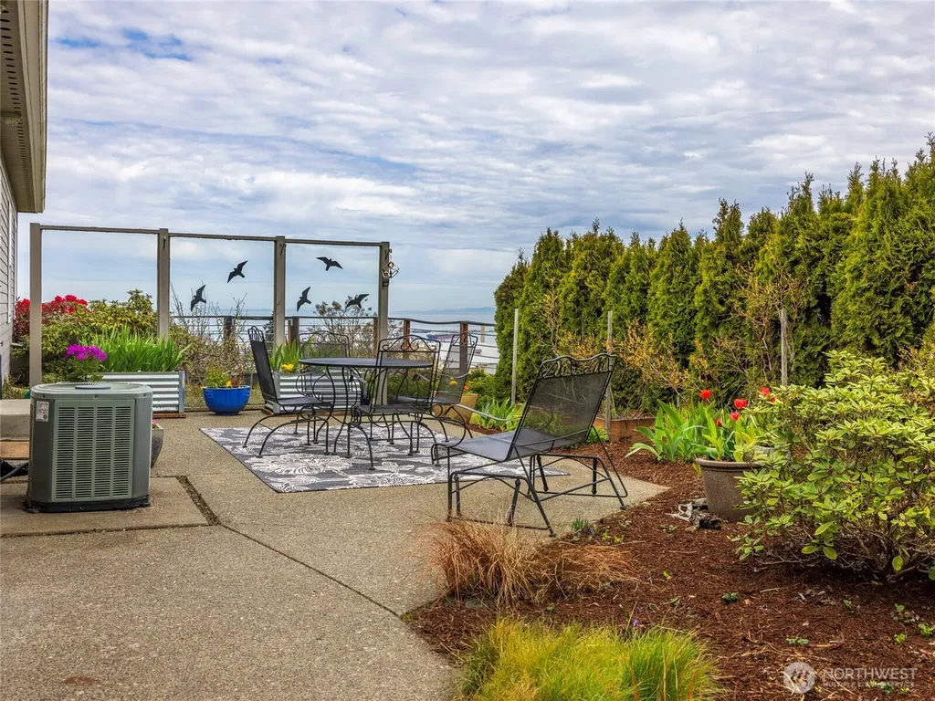 3109 S City Lights Place Port Angeles WA 98362