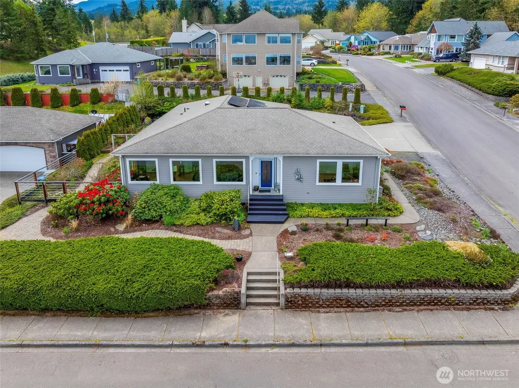 3109 S City Lights Place Port Angeles WA 98362