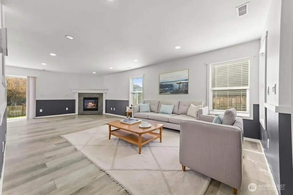 20231 47th Avenue E Spanaway WA 98387