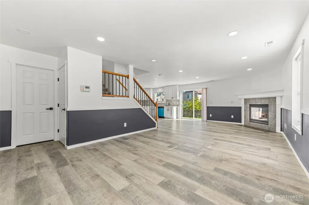 20231 47th Avenue E Spanaway WA 98387