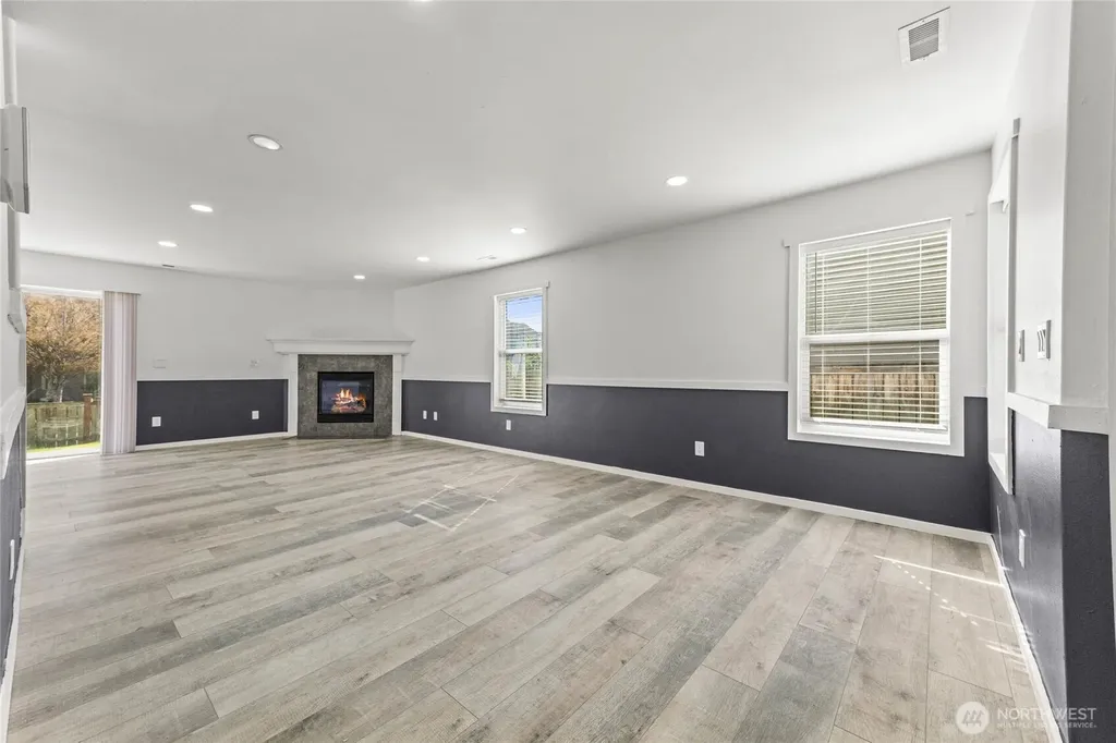 20231 47th Avenue E Spanaway WA 98387