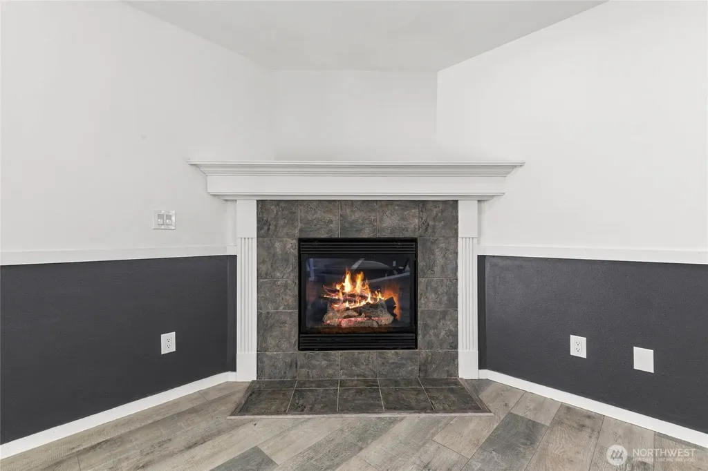 20231 47th Avenue E Spanaway WA 98387