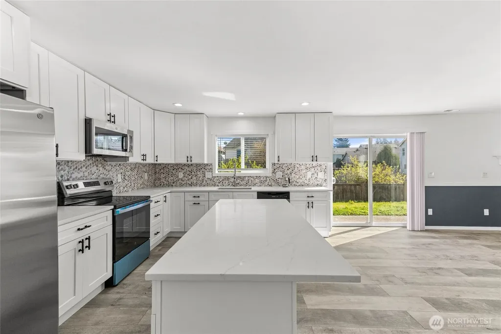 20231 47th Avenue E Spanaway WA 98387