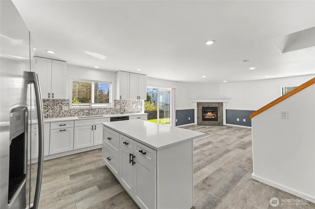 20231 47th Avenue E Spanaway WA 98387