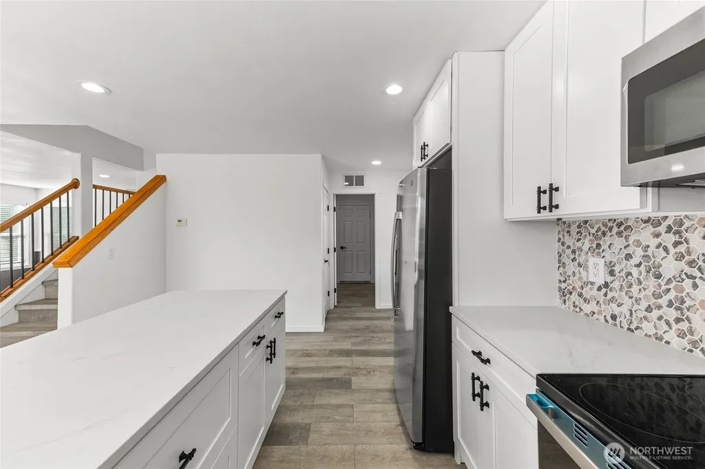 20231 47th Avenue E Spanaway WA 98387