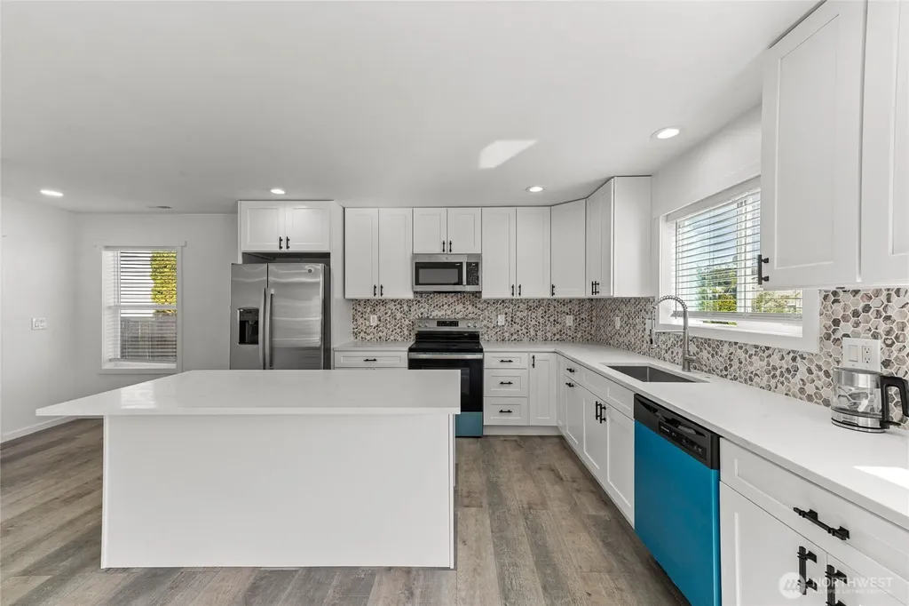 20231 47th Avenue E Spanaway WA 98387
