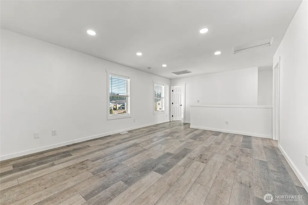 20231 47th Avenue E Spanaway WA 98387