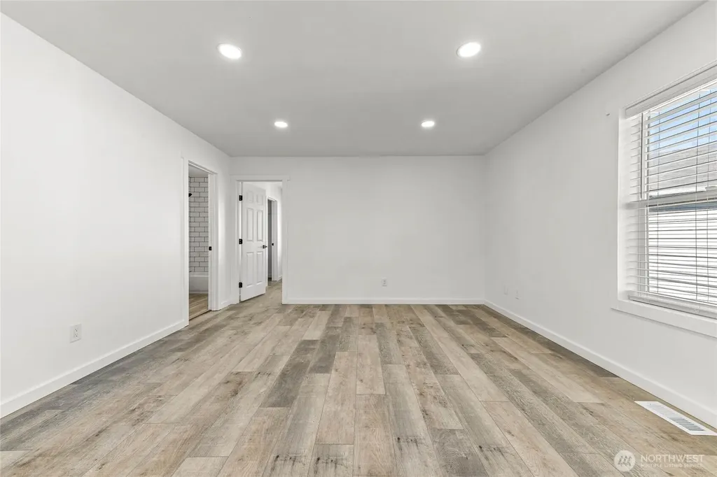 20231 47th Avenue E Spanaway WA 98387