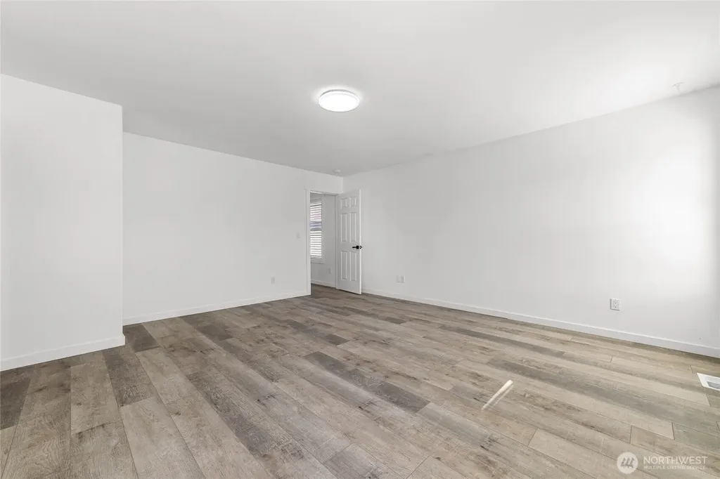 20231 47th Avenue E Spanaway WA 98387
