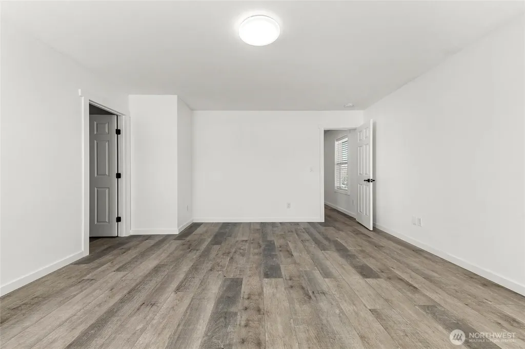 20231 47th Avenue E Spanaway WA 98387