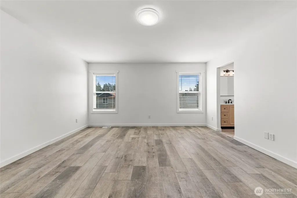 20231 47th Avenue E Spanaway WA 98387