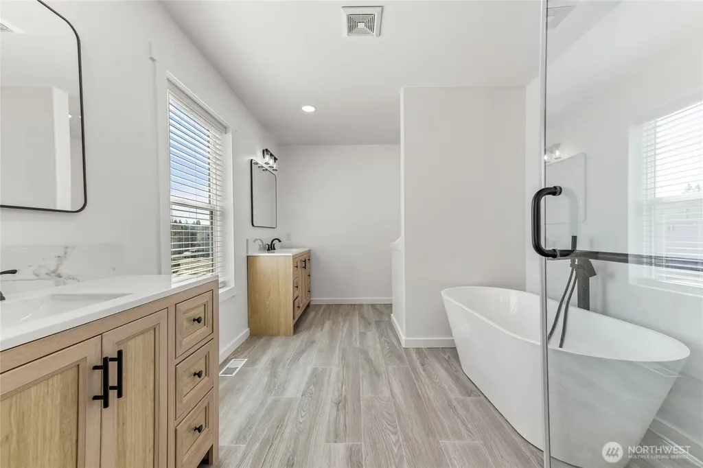 20231 47th Avenue E Spanaway WA 98387