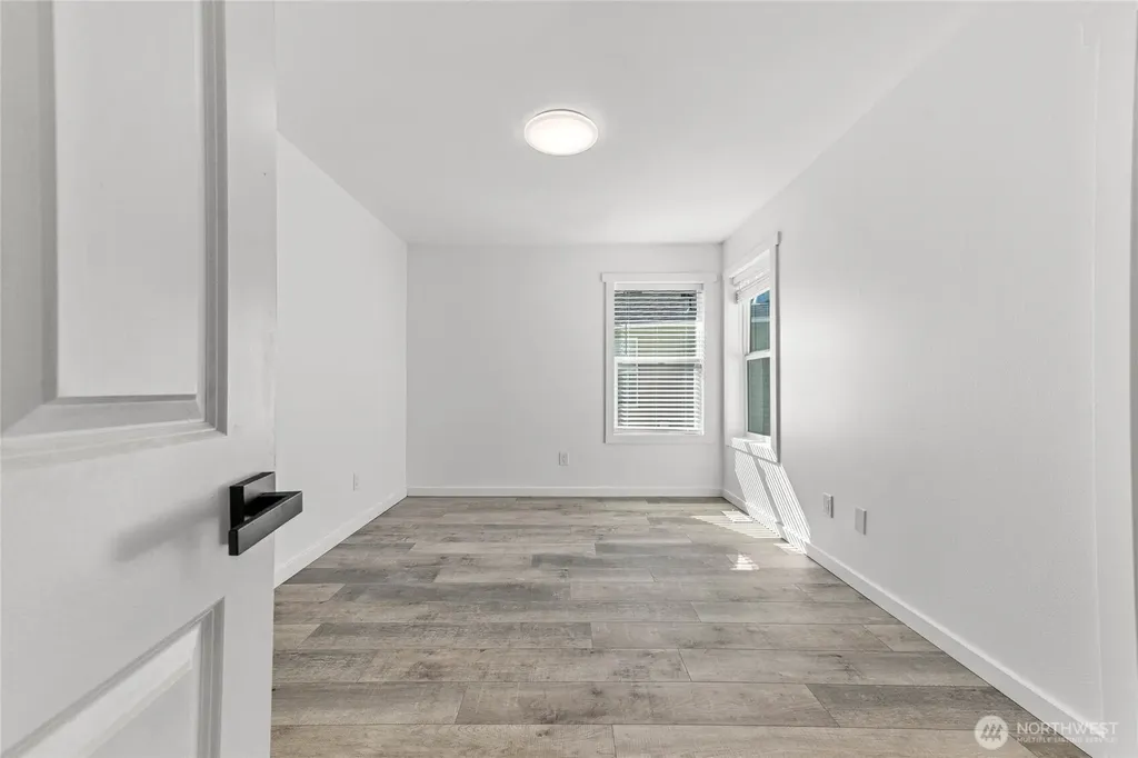 20231 47th Avenue E Spanaway WA 98387