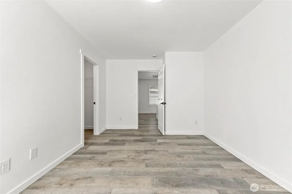 20231 47th Avenue E Spanaway WA 98387
