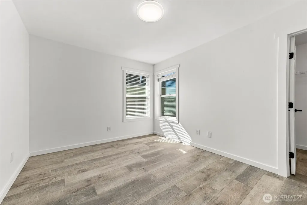 20231 47th Avenue E Spanaway WA 98387