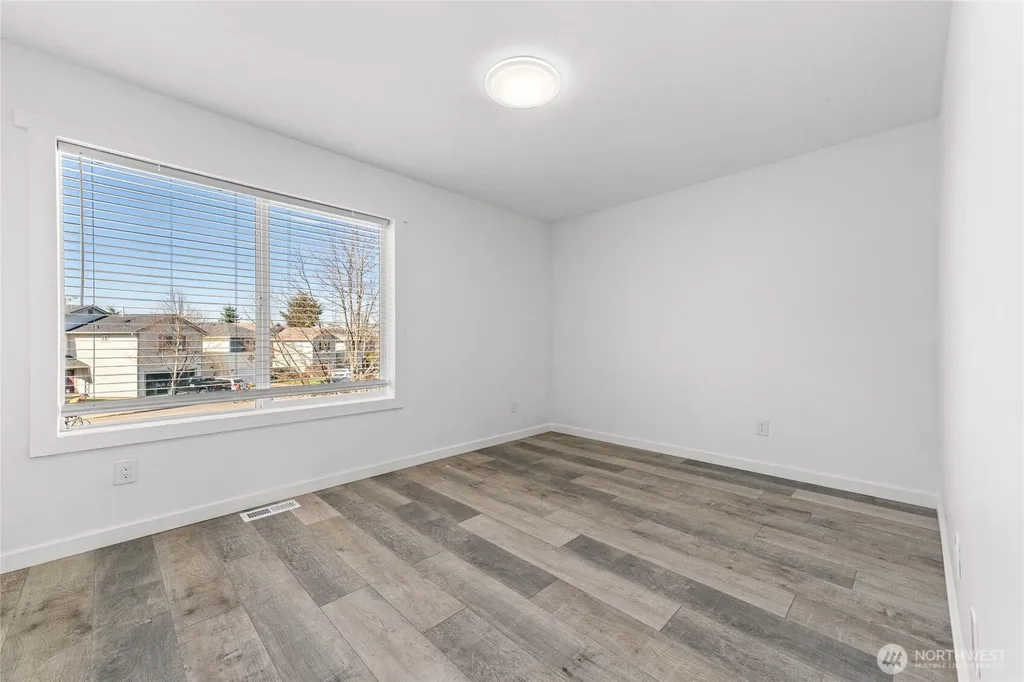 20231 47th Avenue E Spanaway WA 98387