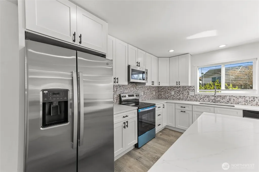20231 47th Avenue E Spanaway WA 98387