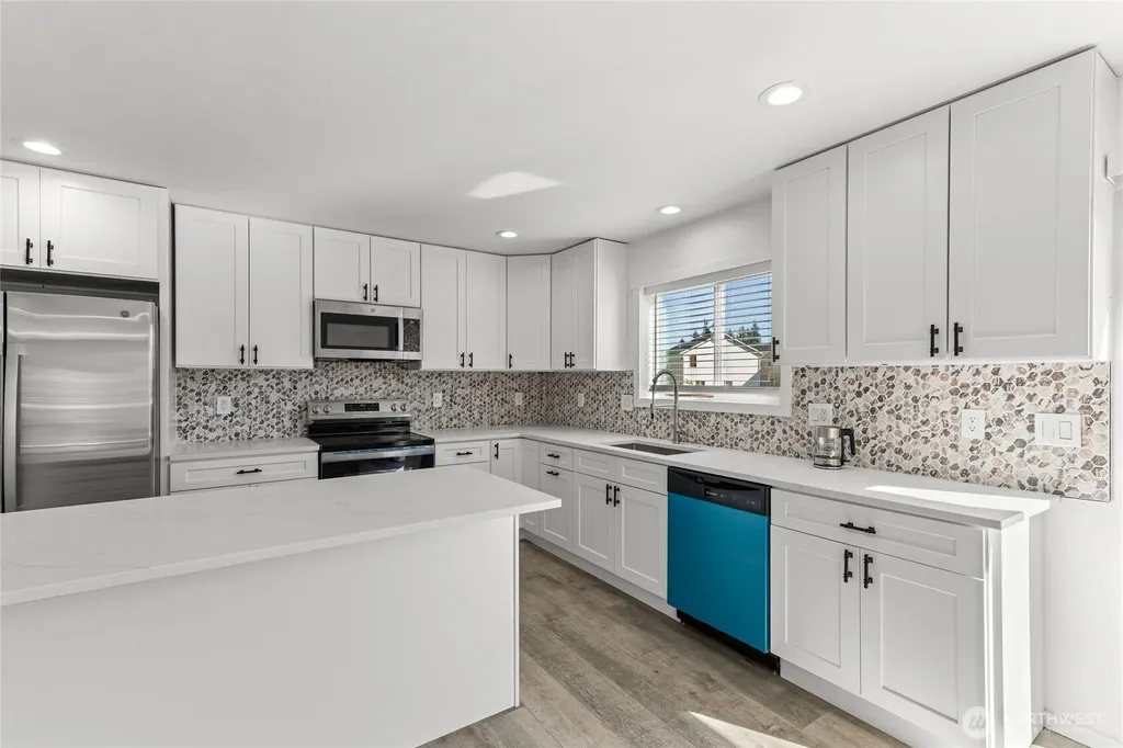20231 47th Avenue E Spanaway WA 98387