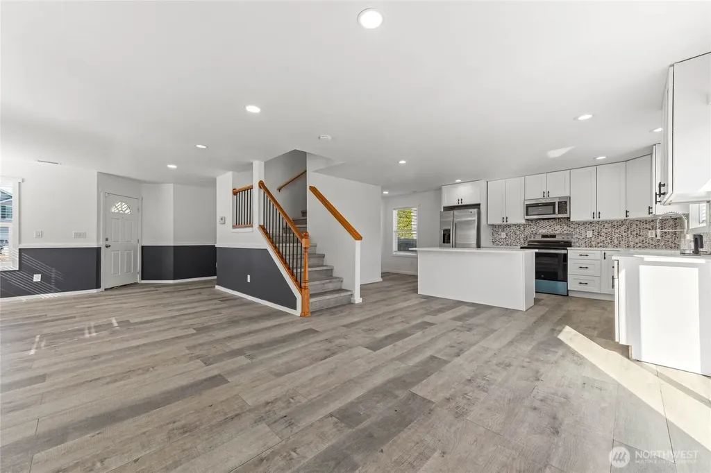 20231 47th Avenue E Spanaway WA 98387