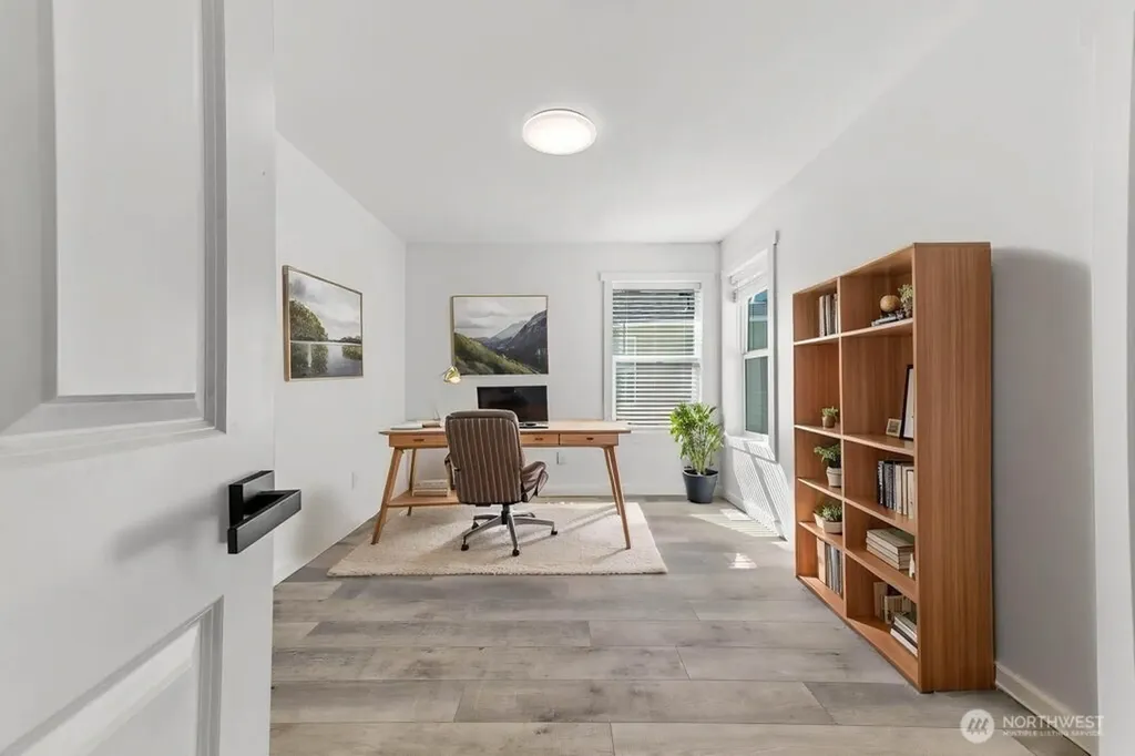20231 47th Avenue E Spanaway WA 98387