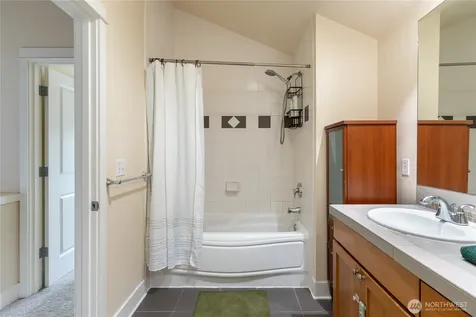 1419 NW 65th Street Seattle WA 98117