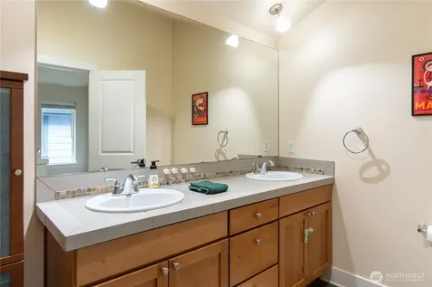 1419 NW 65th Street Seattle WA 98117
