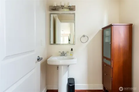 1419 NW 65th Street Seattle WA 98117