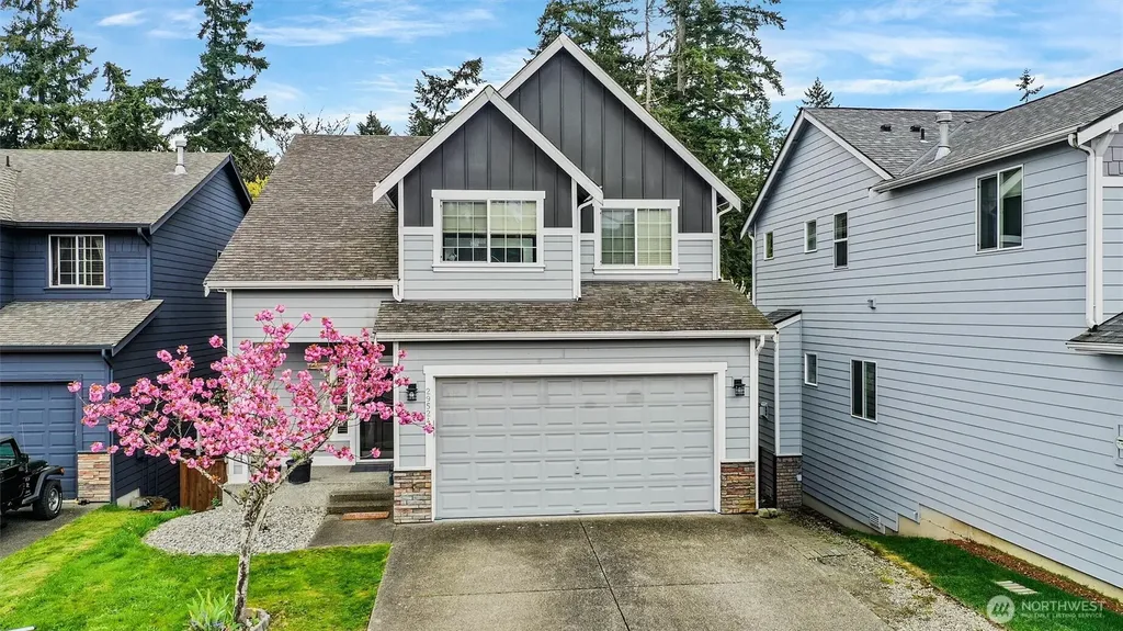 29524 63rd Court S Auburn WA 98001