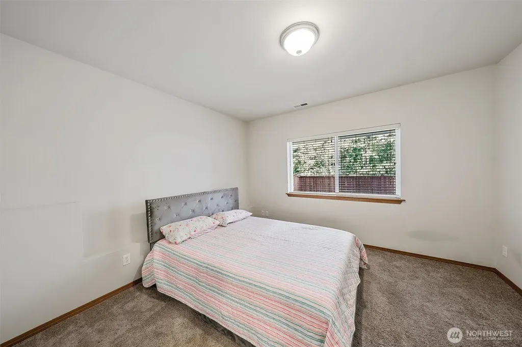 29524 63rd Court S Auburn WA 98001