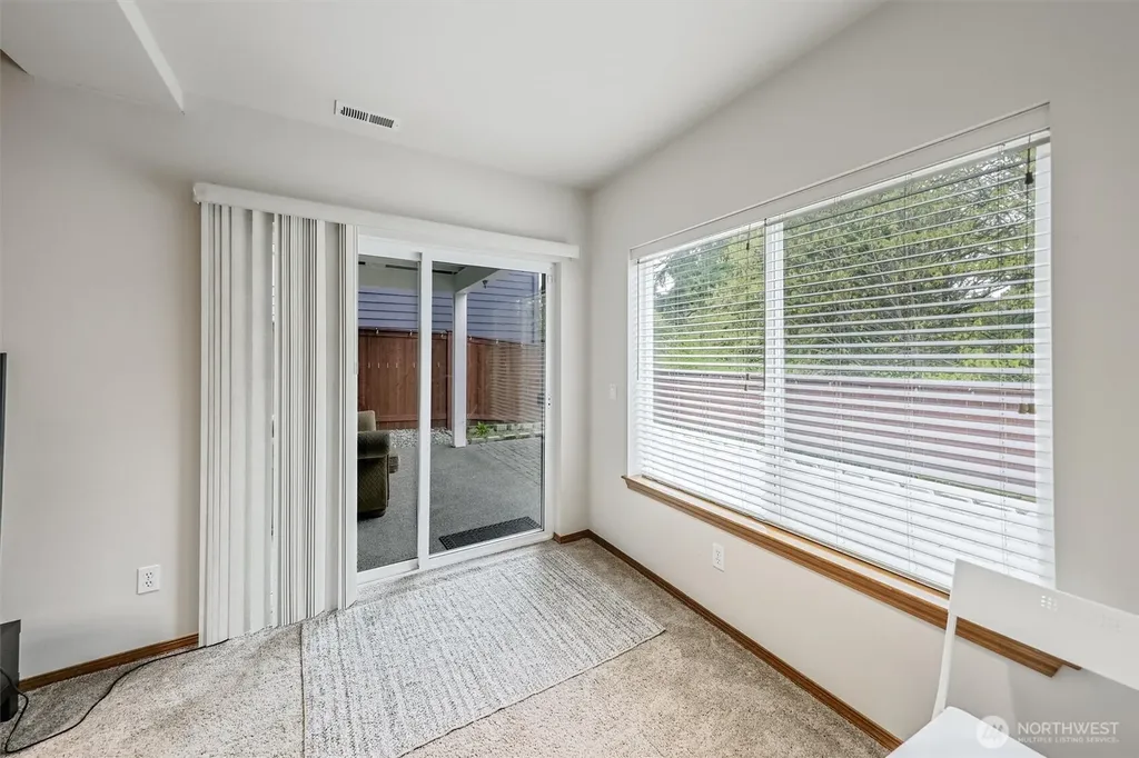 29524 63rd Court S Auburn WA 98001