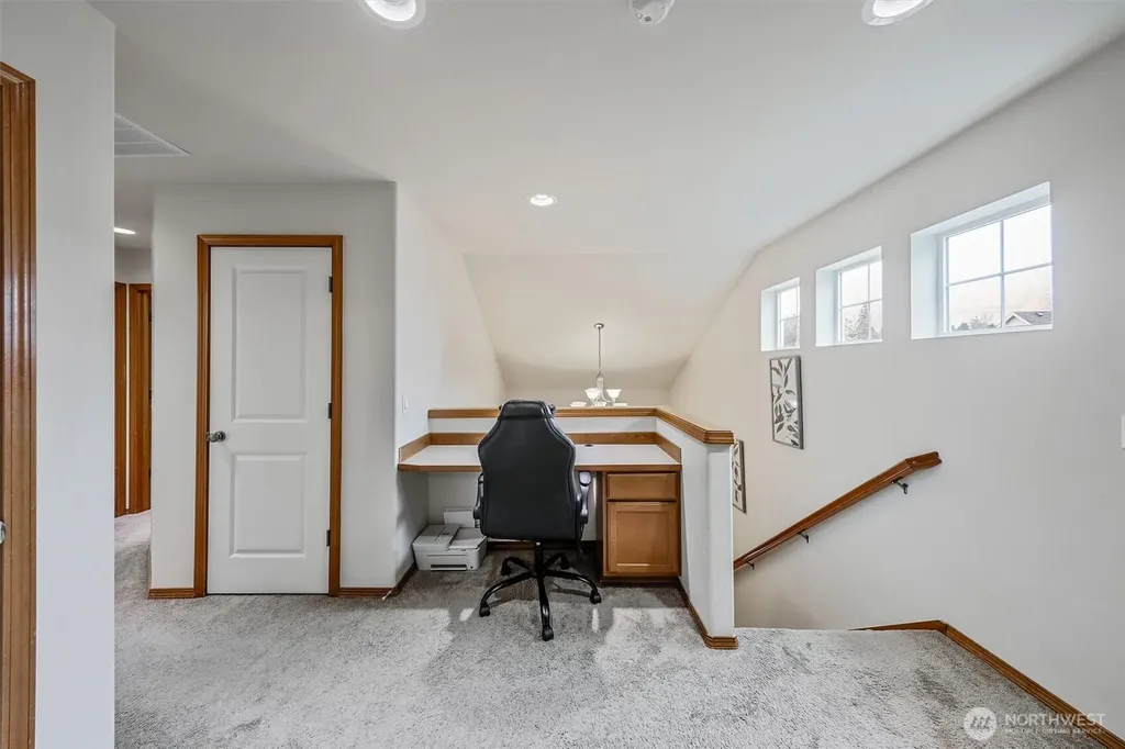 29524 63rd Court S Auburn WA 98001