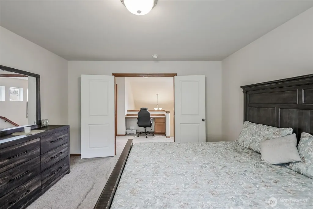 29524 63rd Court S Auburn WA 98001