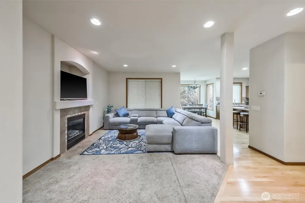 29524 63rd Court S Auburn WA 98001