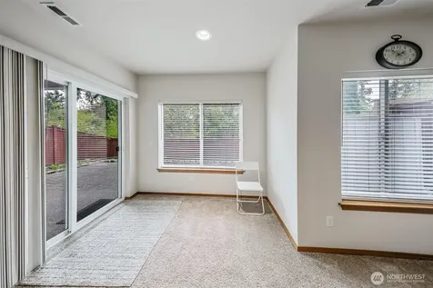 29524 63rd Court S Auburn WA 98001