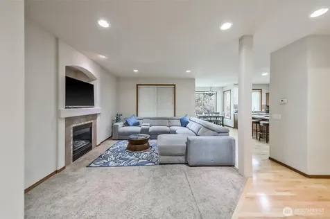 29524 63rd Court S Auburn WA 98001
