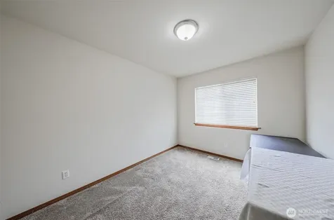 29524 63rd Court S Auburn WA 98001