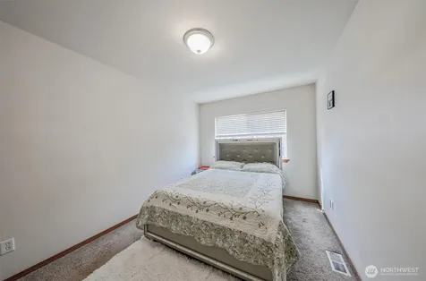 29524 63rd Court S Auburn WA 98001
