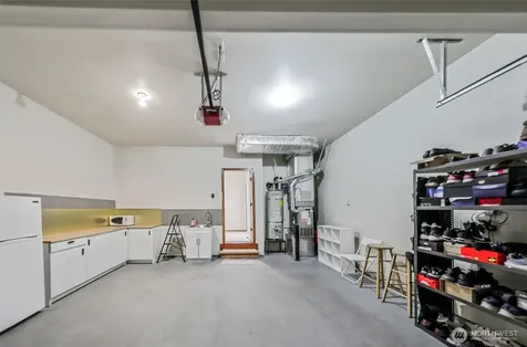 29524 63rd Court S Auburn WA 98001